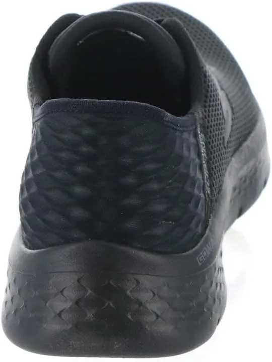 Skechers Women's Hands Free Slip-ins Go Walk Flex-Grand Entrance Sneaker