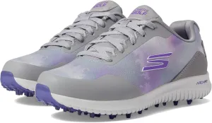 Skechers Women's Max Arch Fit Golf Shoe Sneaker