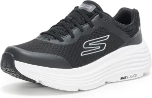 Skechers Women's Max Cushioning Endeavour Canova Sneaker