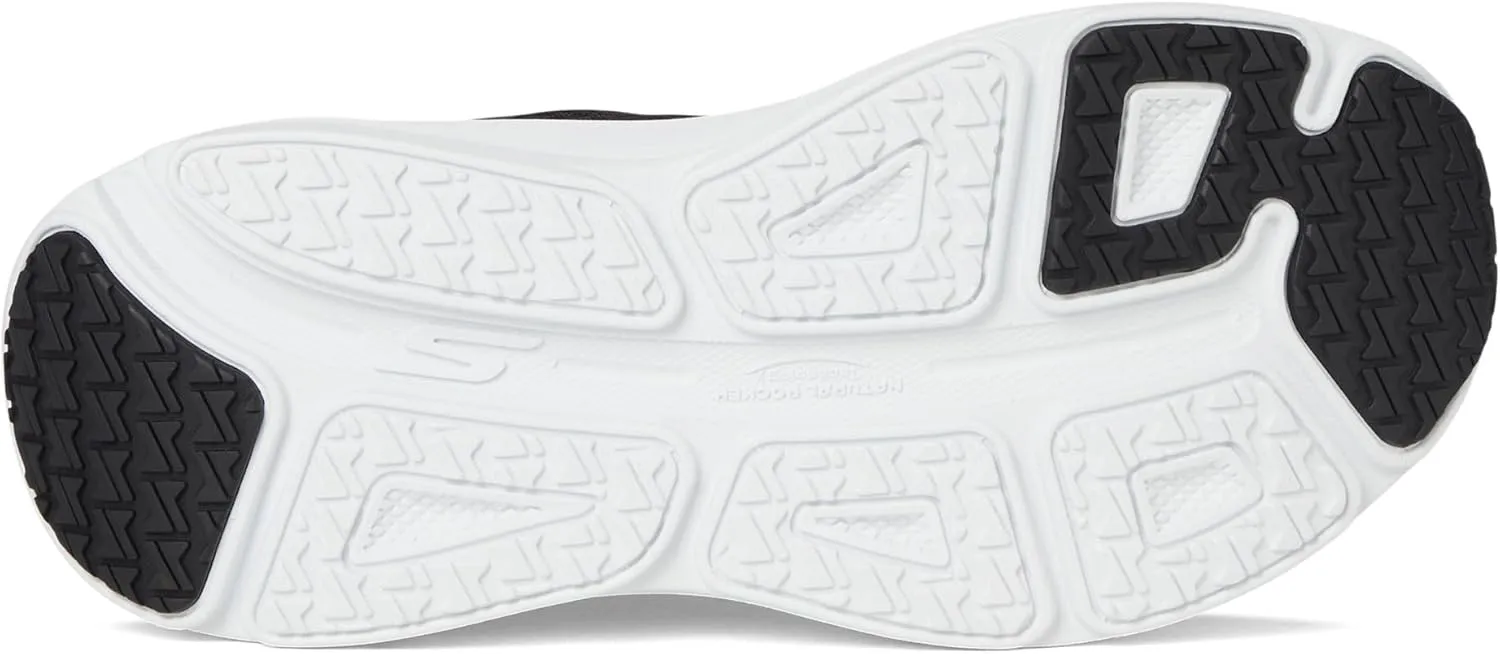 Skechers Women's Max Cushioning Endeavour Canova Sneaker