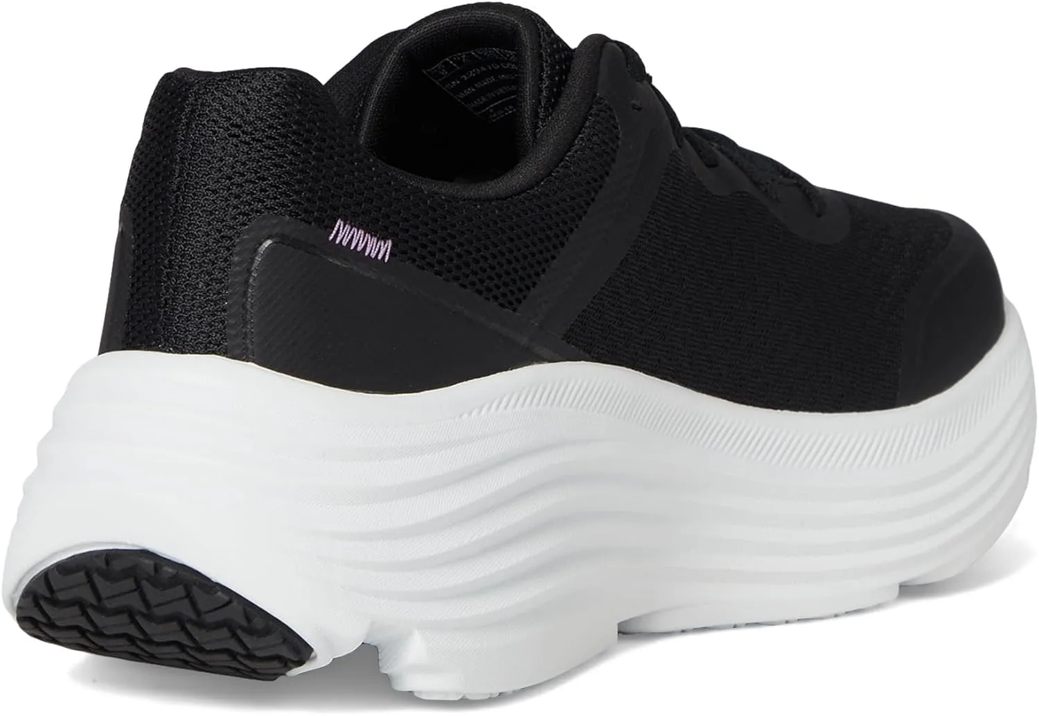 Skechers Women's Max Cushioning Endeavour Canova Sneaker