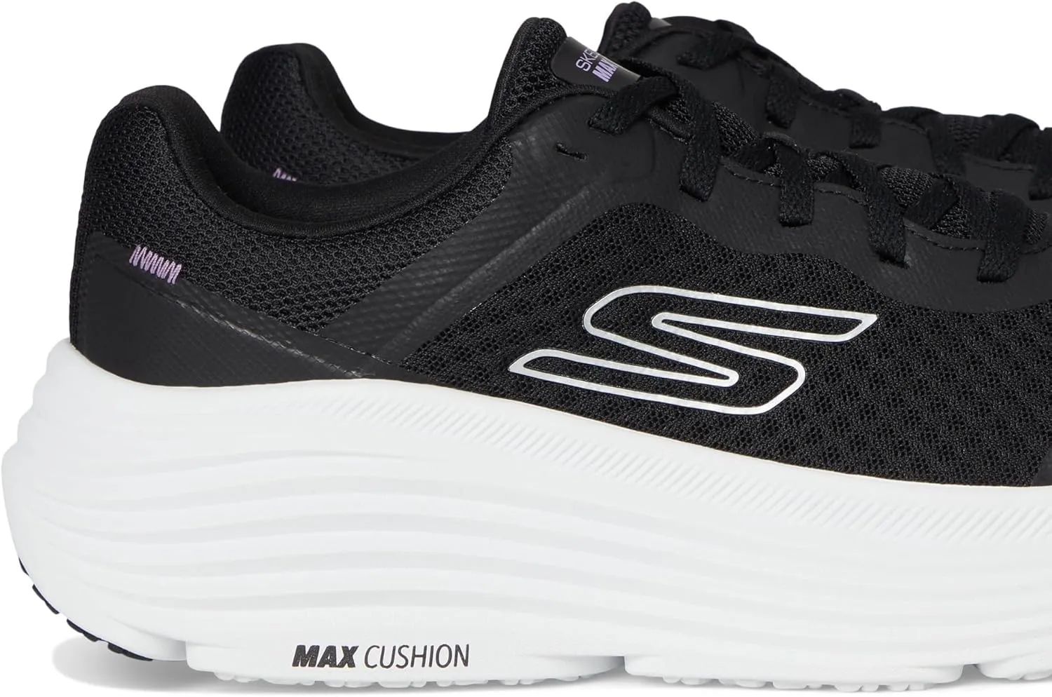 Skechers Women's Max Cushioning Endeavour Canova Sneaker
