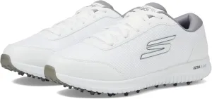 Skechers Women's Max Fairway 4 Spikeless Golf Shoe