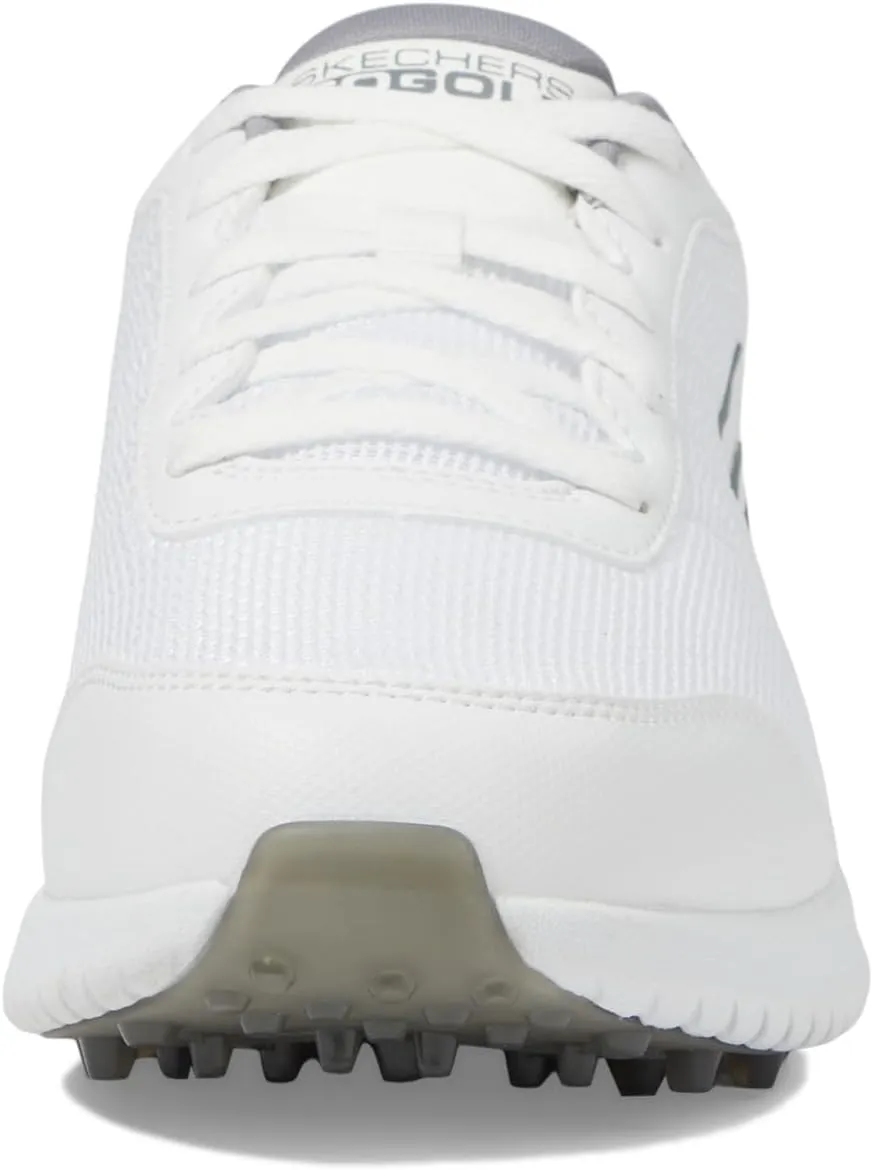 Skechers Women's Max Fairway 4 Spikeless Golf Shoe