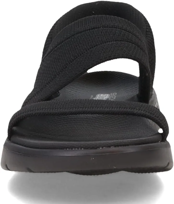 Skechers Women's Slingback Sandal