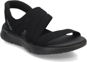 Skechers Women's Slingback Sandal