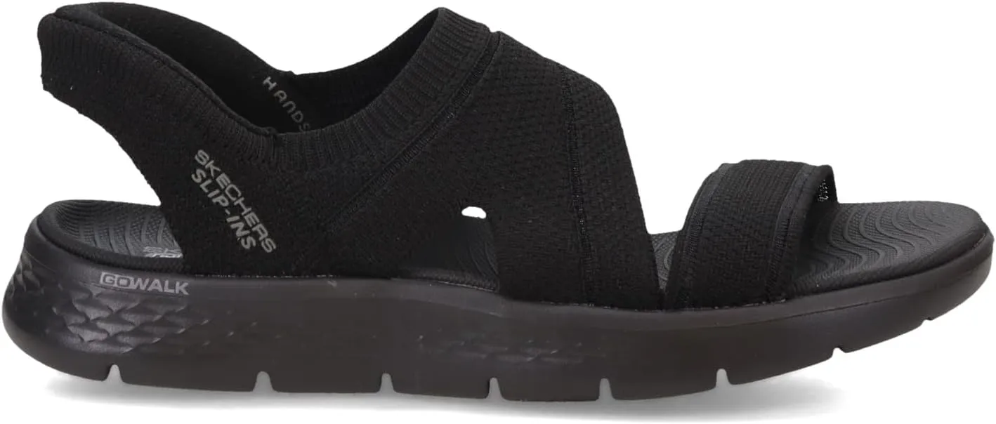 Skechers Women's Slingback Sandal