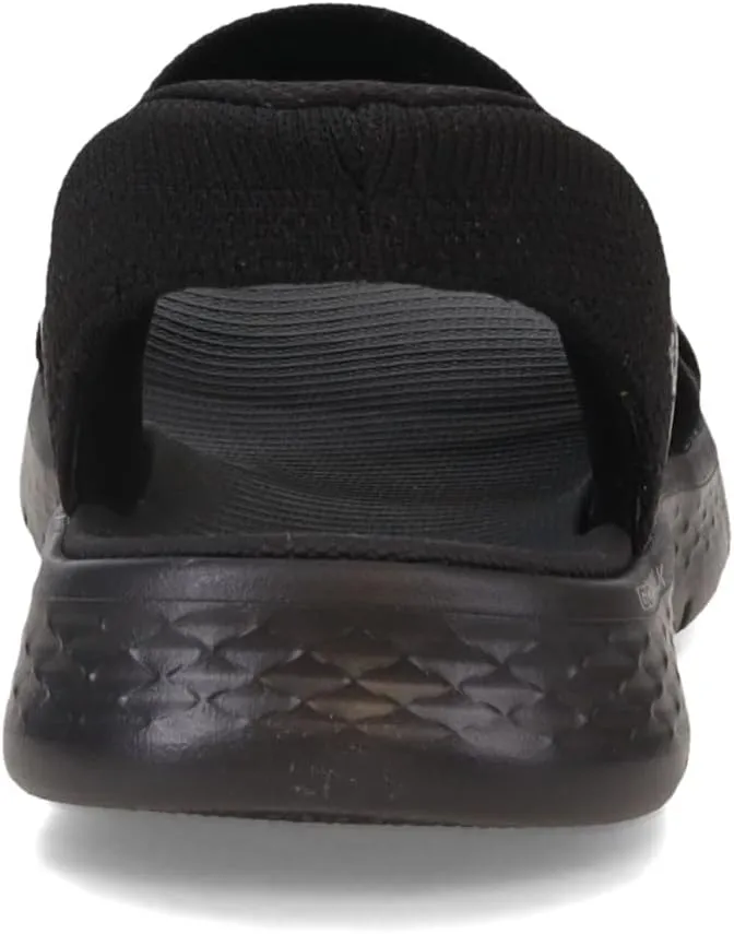 Skechers Women's Slingback Sandal