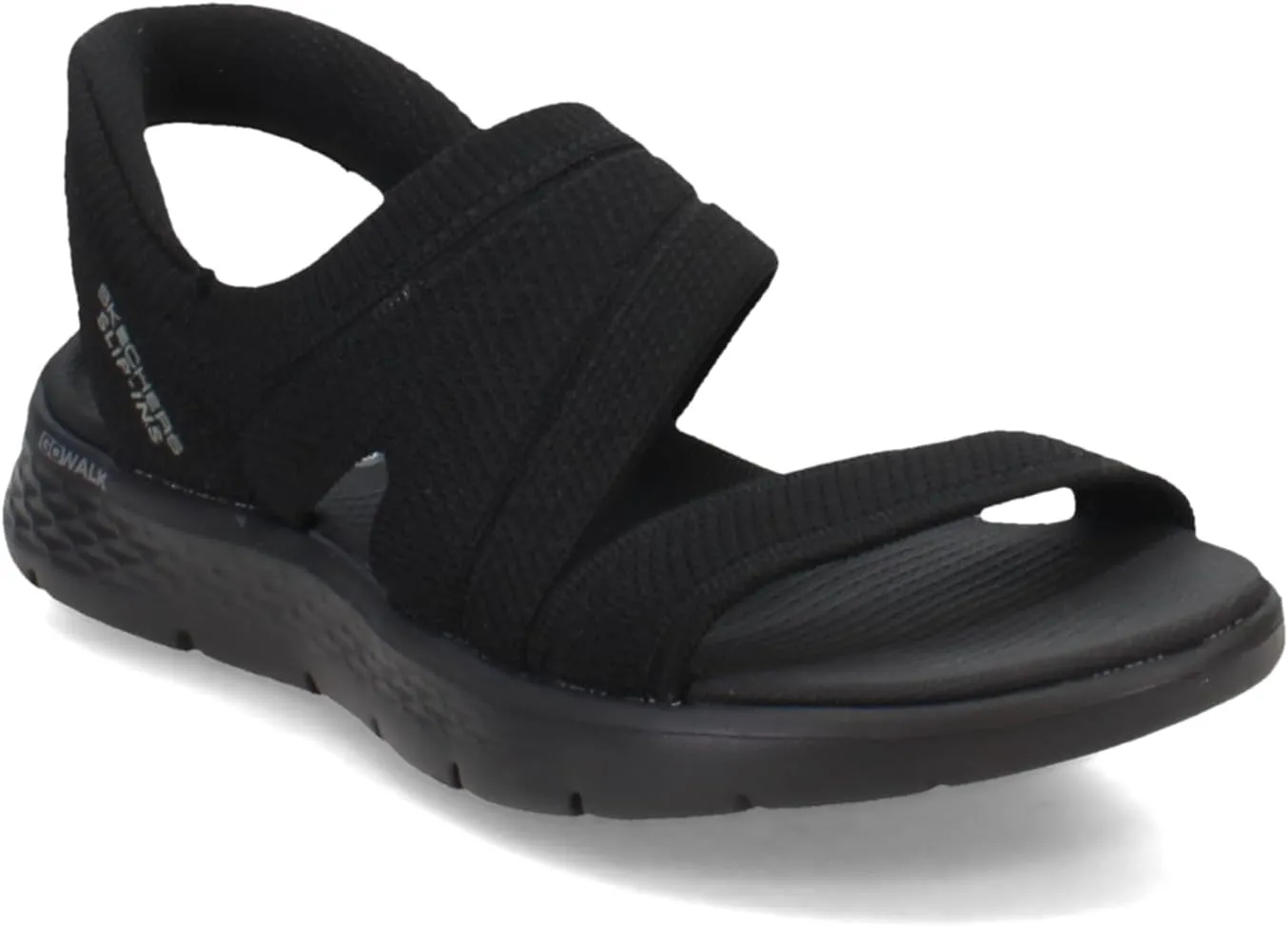 Skechers Women's Slingback Sandal