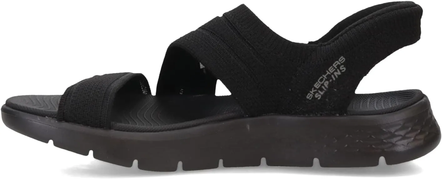 Skechers Women's Slingback Sandal
