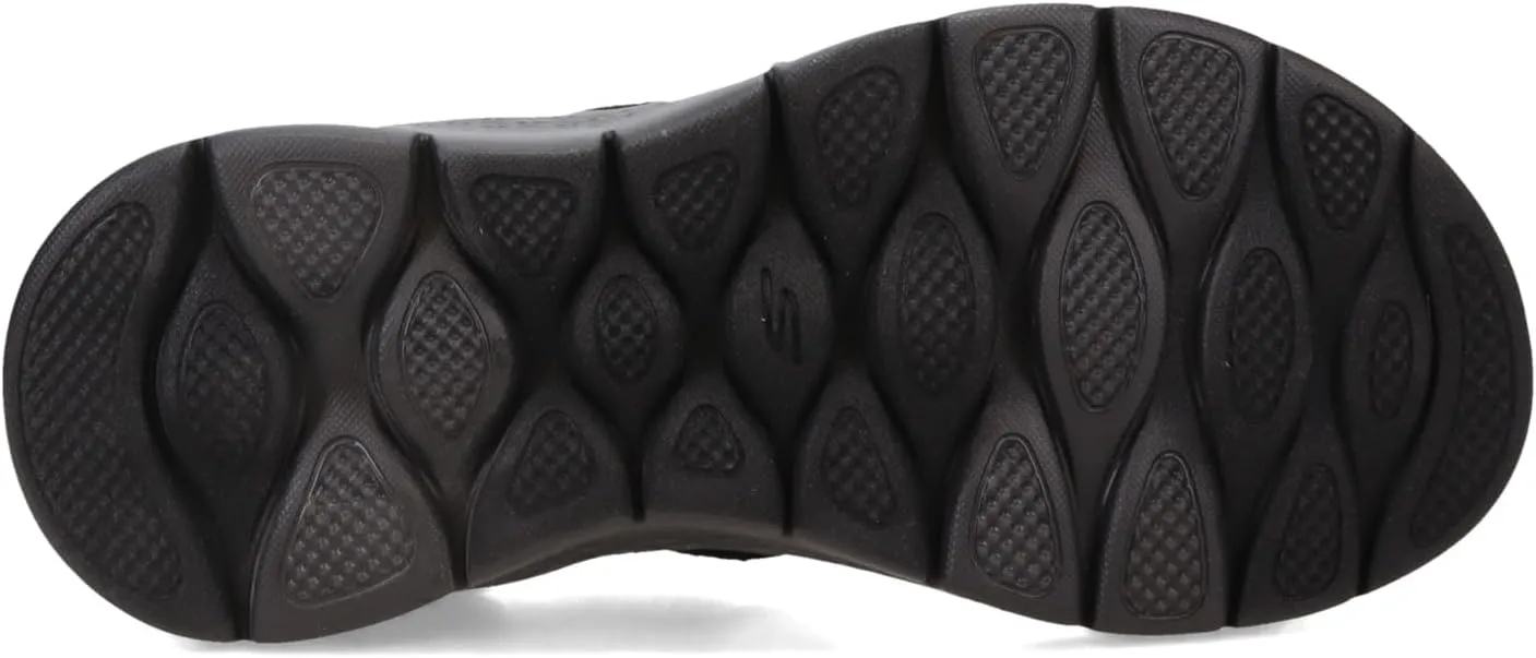 Skechers Women's Slingback Sandal