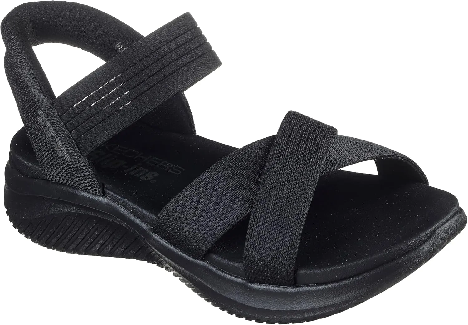 Skechers Women's, Slip-ins: Ultra Flex 3.0 - Never Netter Sandal