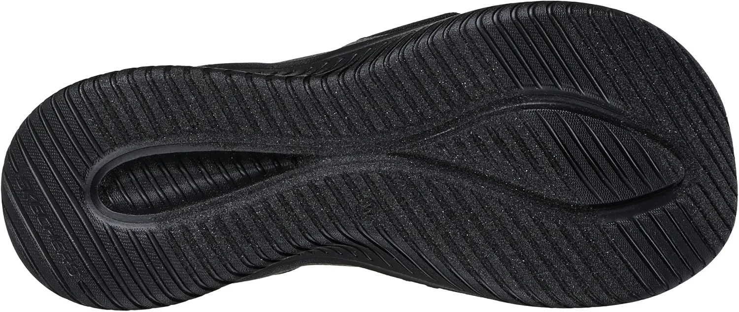 Skechers Women's, Slip-ins: Ultra Flex 3.0 - Never Netter Sandal