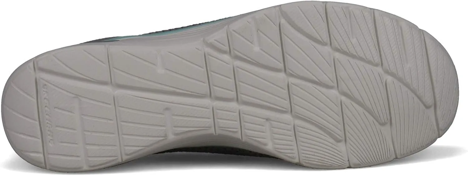 Skechers Women's Sneaker, 0