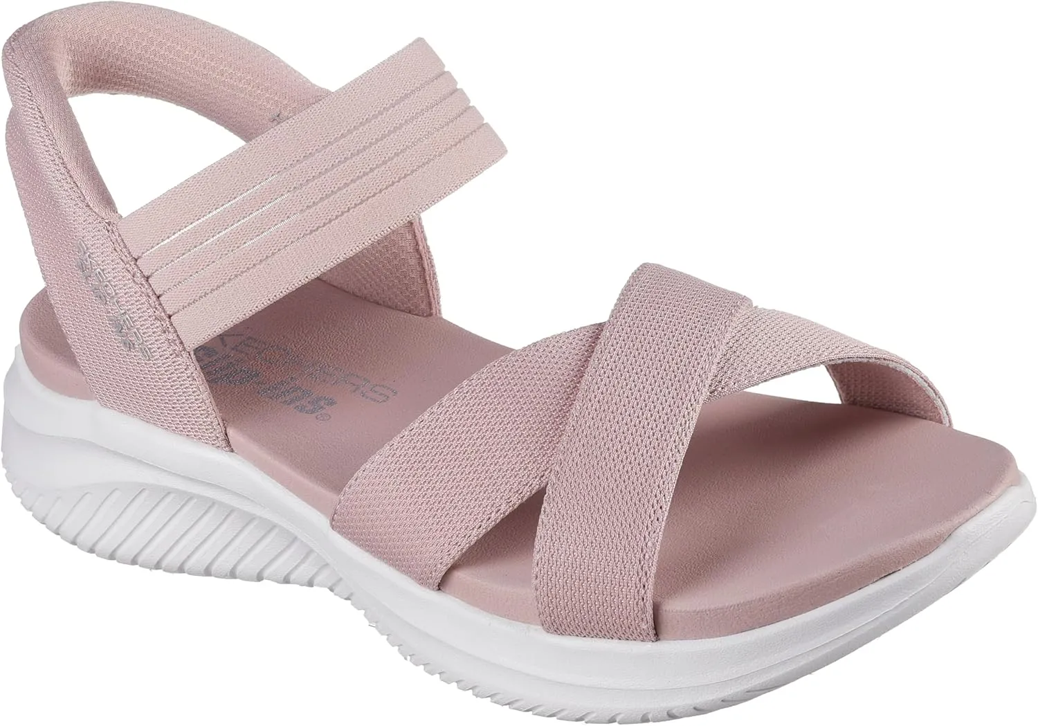 Skechers Women's Ultra Flex 3.0 - Never Netter Hands Free Slip-ins