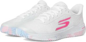 Skechers Women's Viper Court Pro 2.0 Sneaker