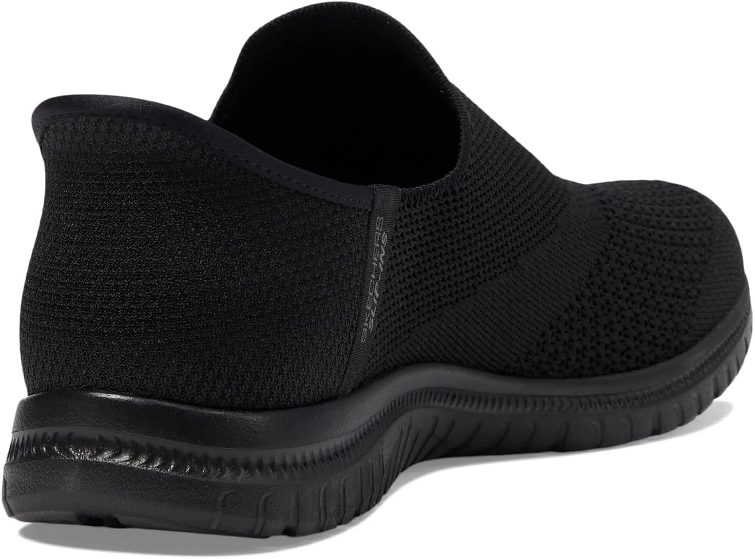 Skechers Women's Virtue Sleek Hands Free Slip-ins Sneaker