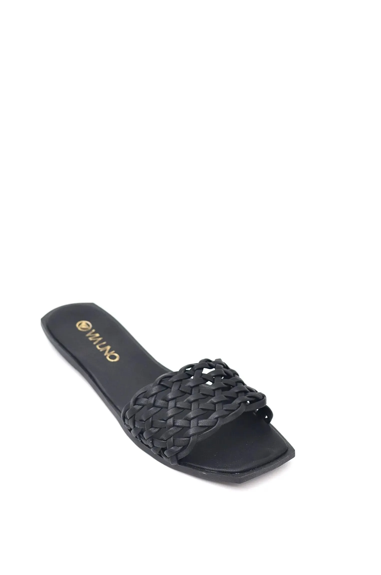 Slipper