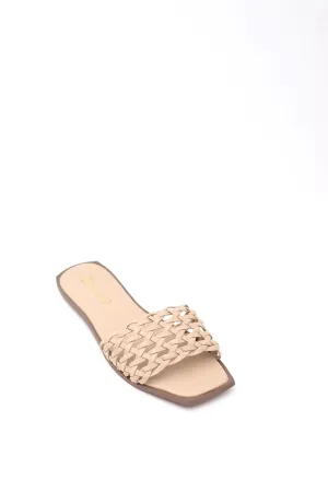 Slipper