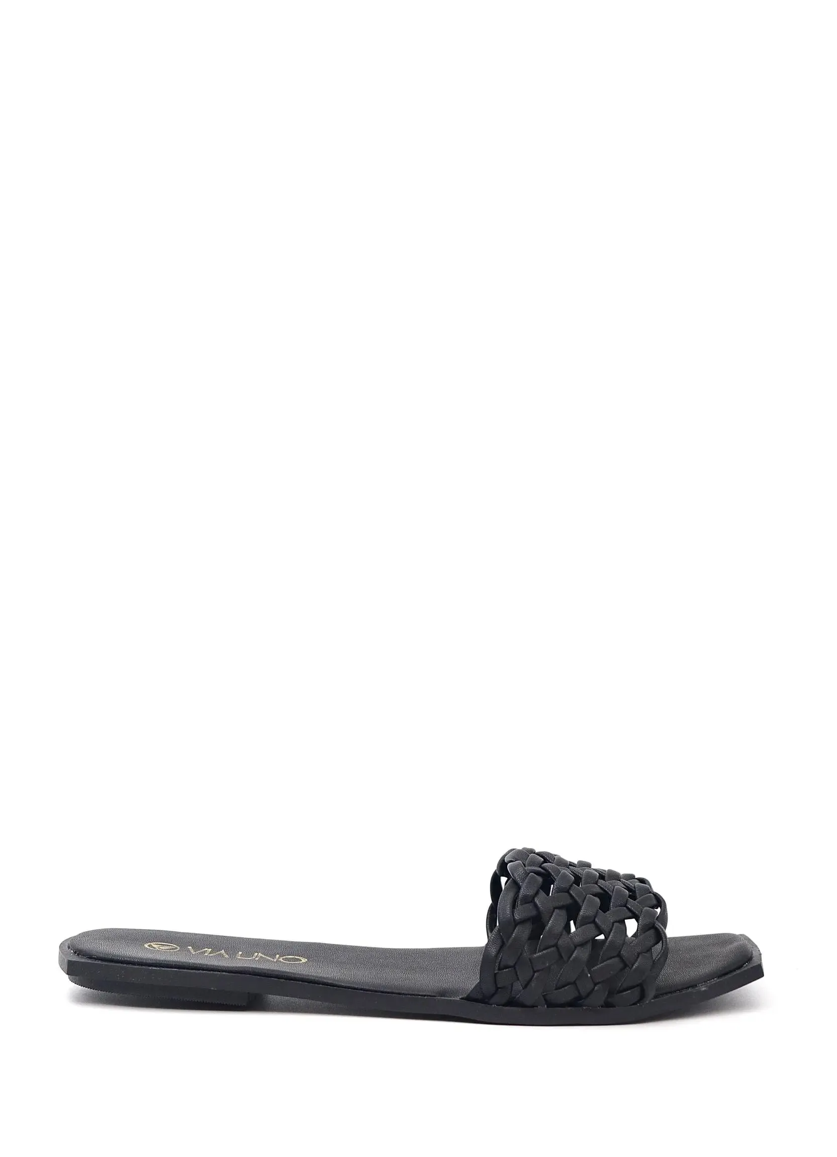 Slipper
