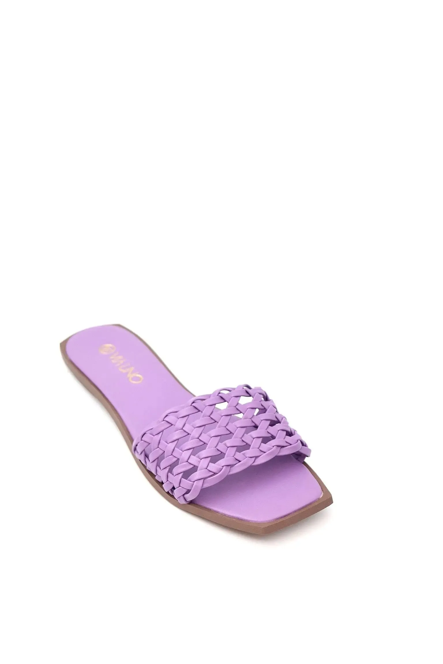 Slipper