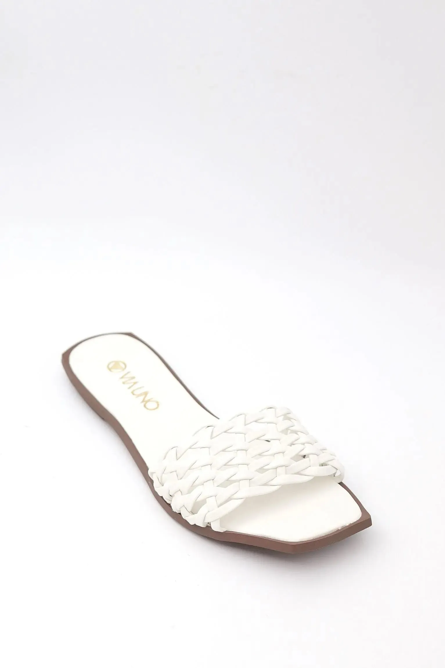 Slipper