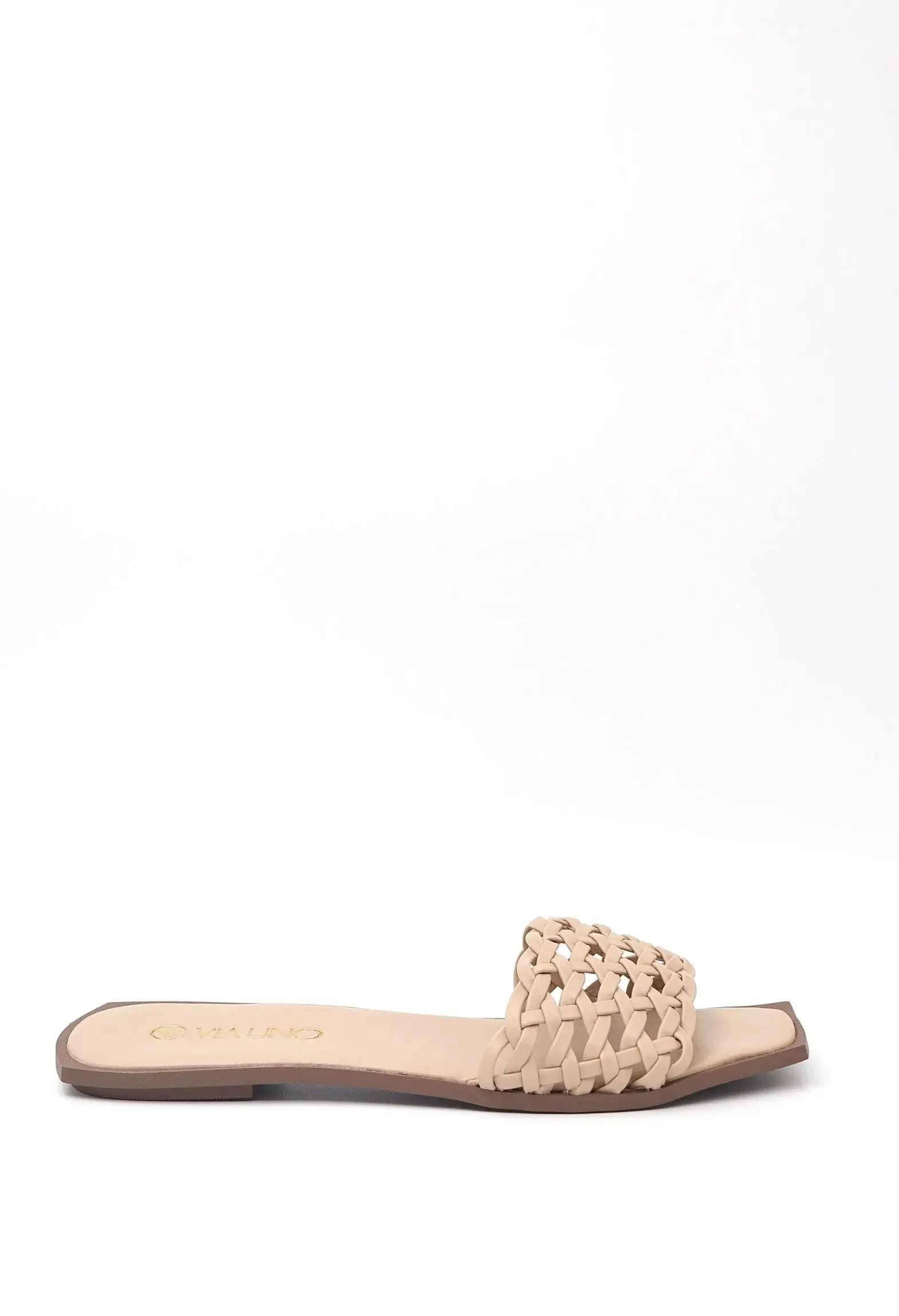 Slipper