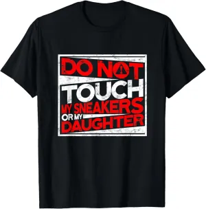 Sneaker Collector Shoe Collector Sneaker T-Shirt