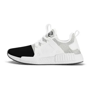 Sneakers Bushae Money SF_S49 Comfortable Race Premium selection Running out fast