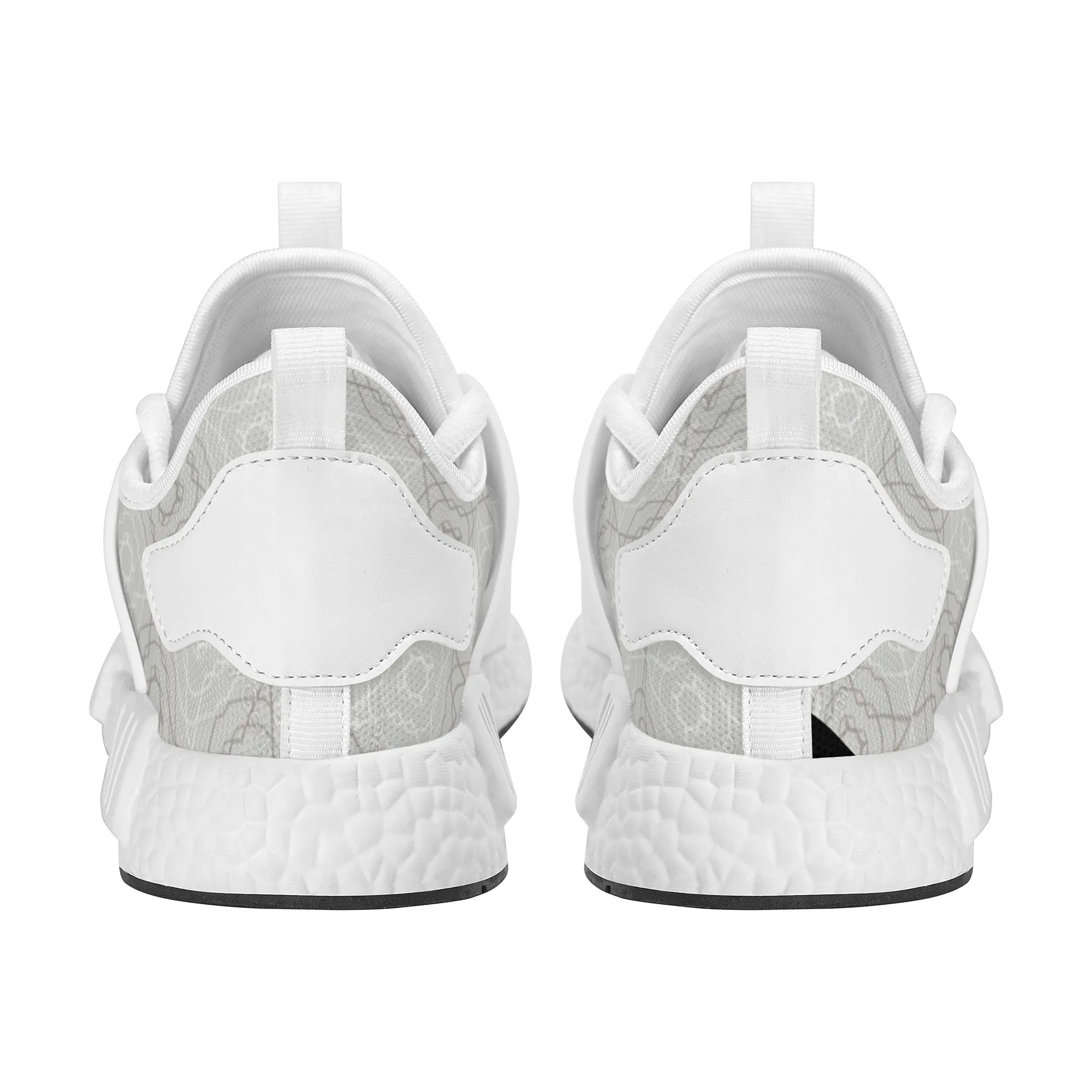 Sneakers Bushae Money SF_S49 Comfortable Race Premium selection Running out fast