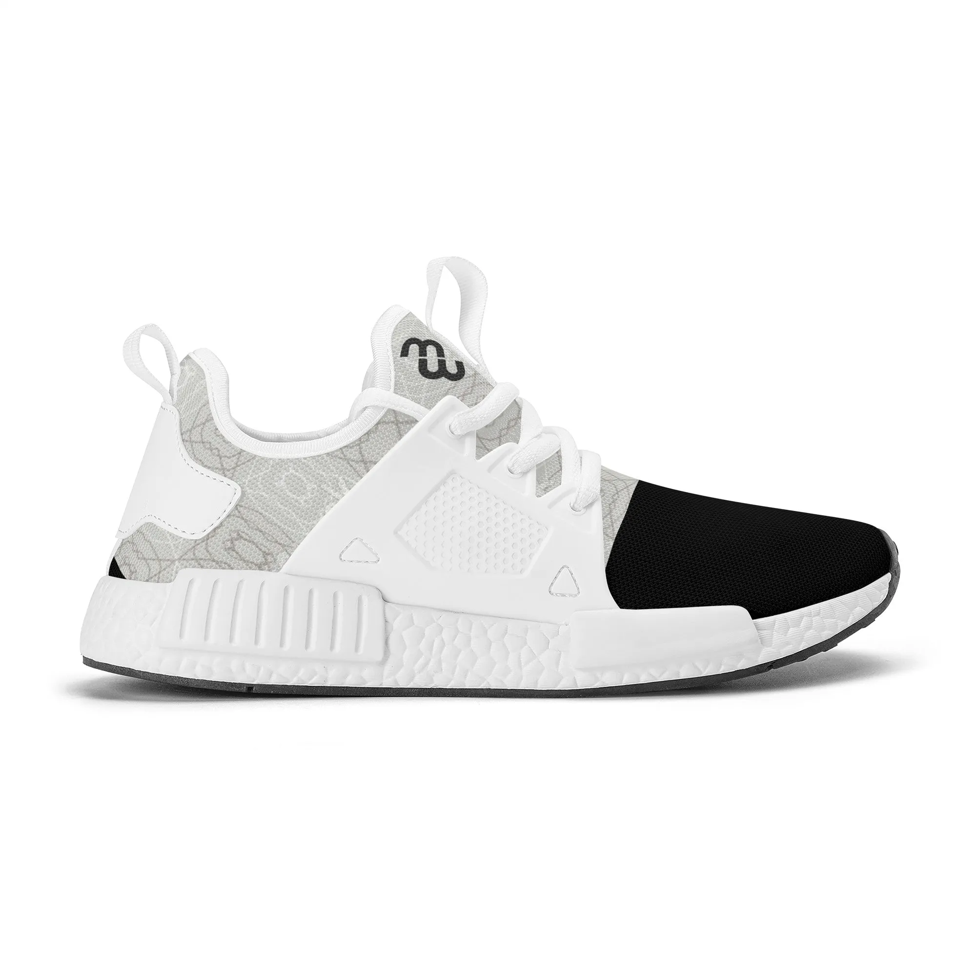 Sneakers Bushae Money SF_S49 Comfortable Race Premium selection Running out fast