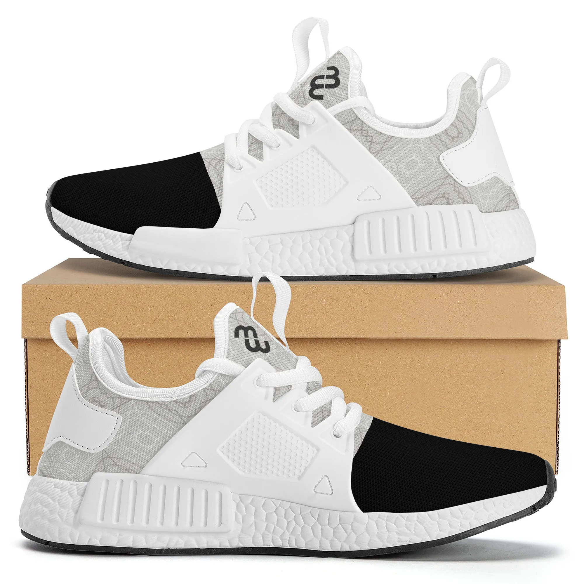 Sneakers Bushae Money SF_S49 Comfortable Race Premium selection Running out fast