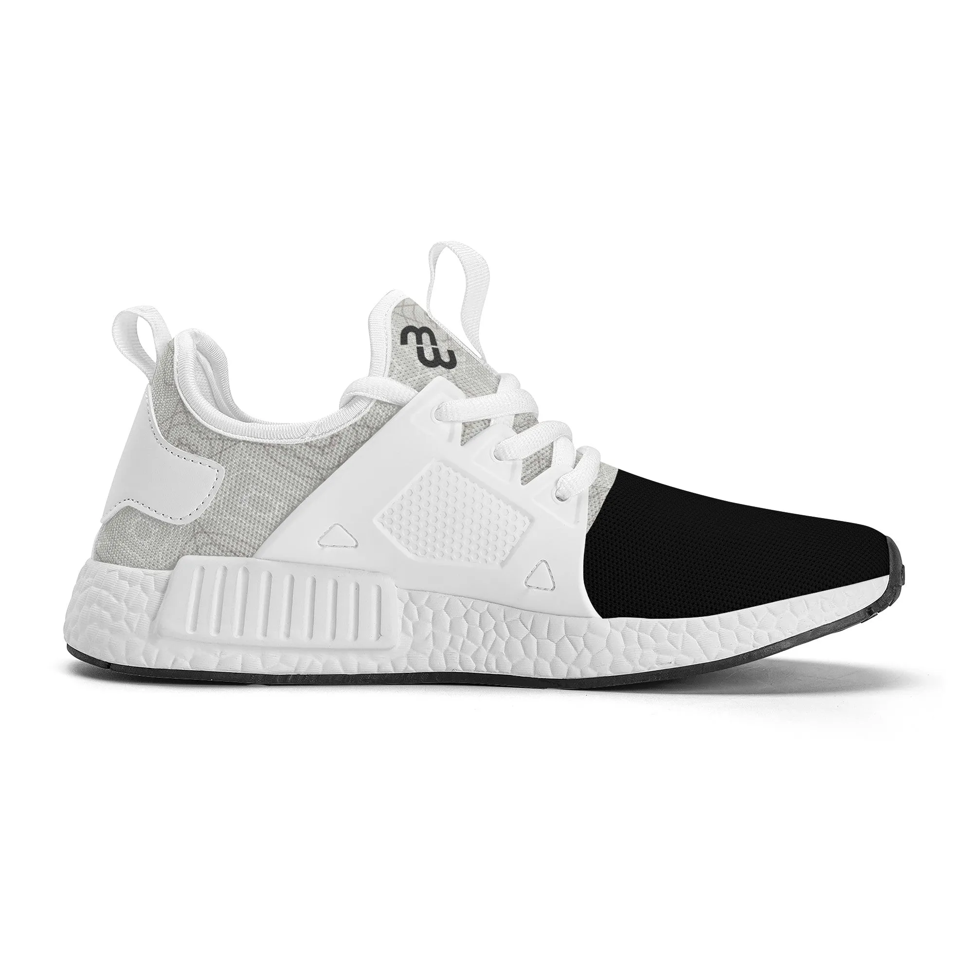 Sneakers Bushae Money SF_S49 Comfortable Race Premium selection Running out fast