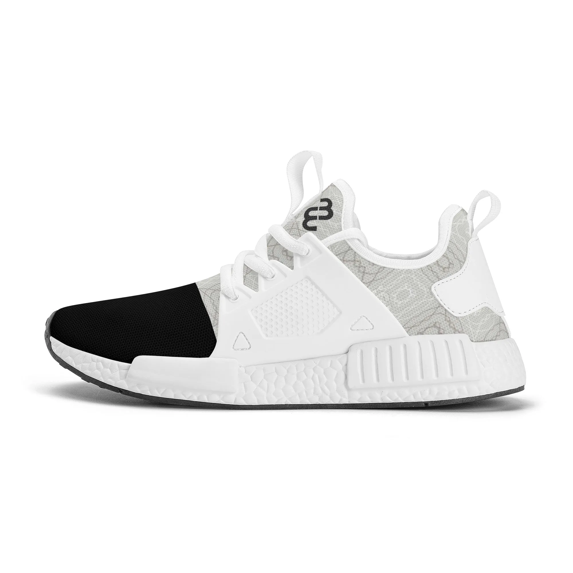 Sneakers Bushae Money SF_S49 Comfortable Race Premium selection Running out fast