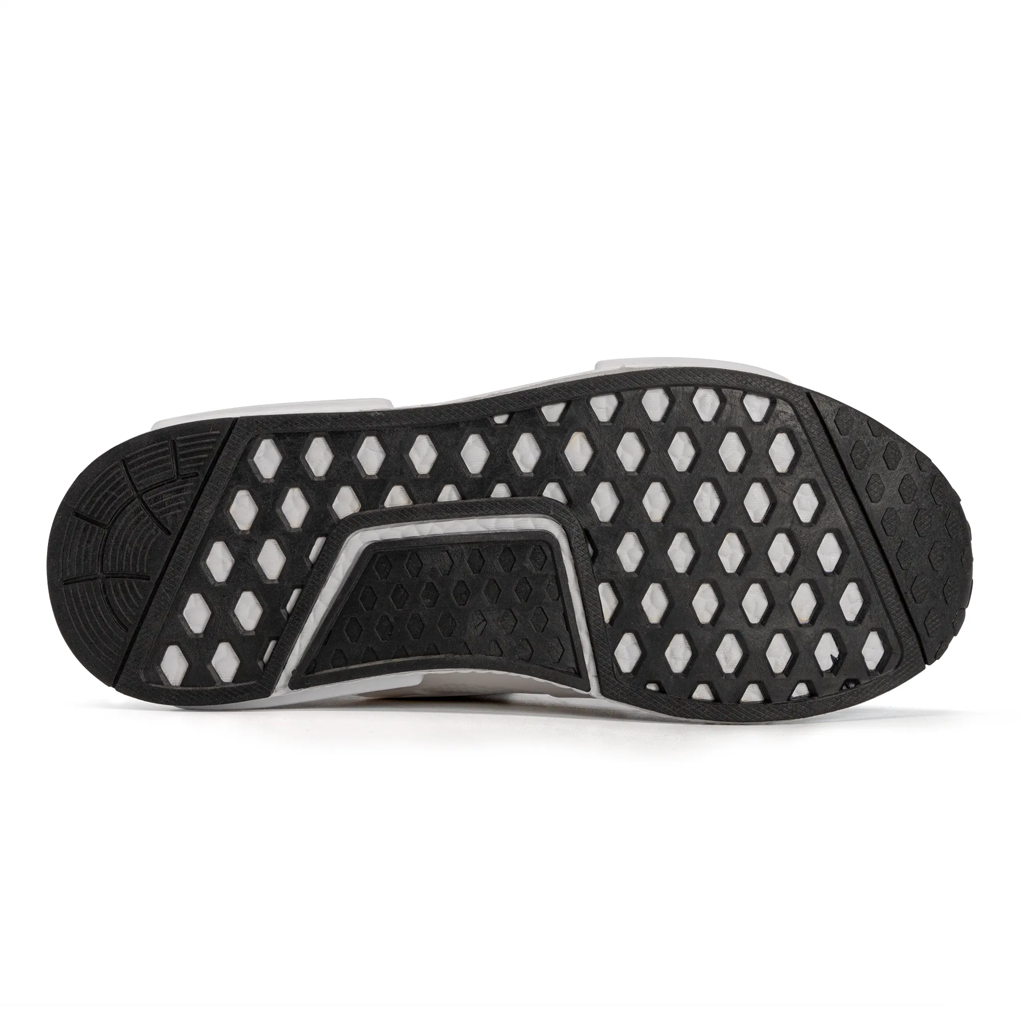 Sneakers Bushae Money SF_S49 Comfortable Race Premium selection Running out fast