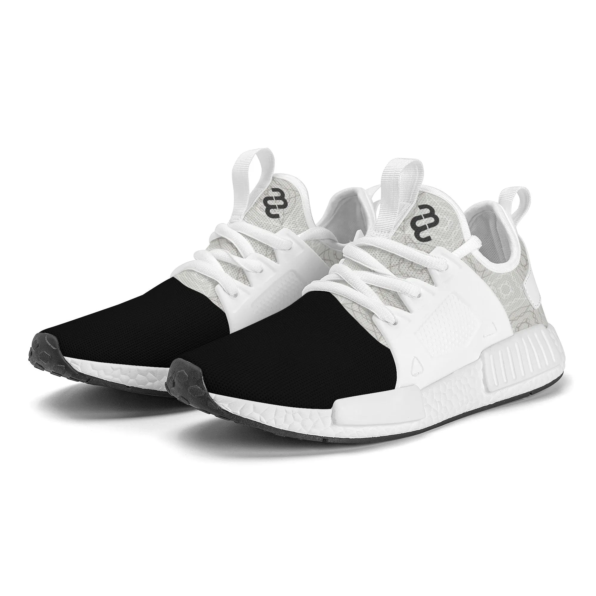 Sneakers Bushae Money SF_S49 Comfortable Race Premium selection Running out fast