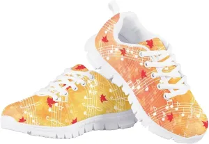 Sneakers for Boys Girls Kids Shoes Unisex Lightweight Breathable Athletic Running Tennis Fitness Shoes
