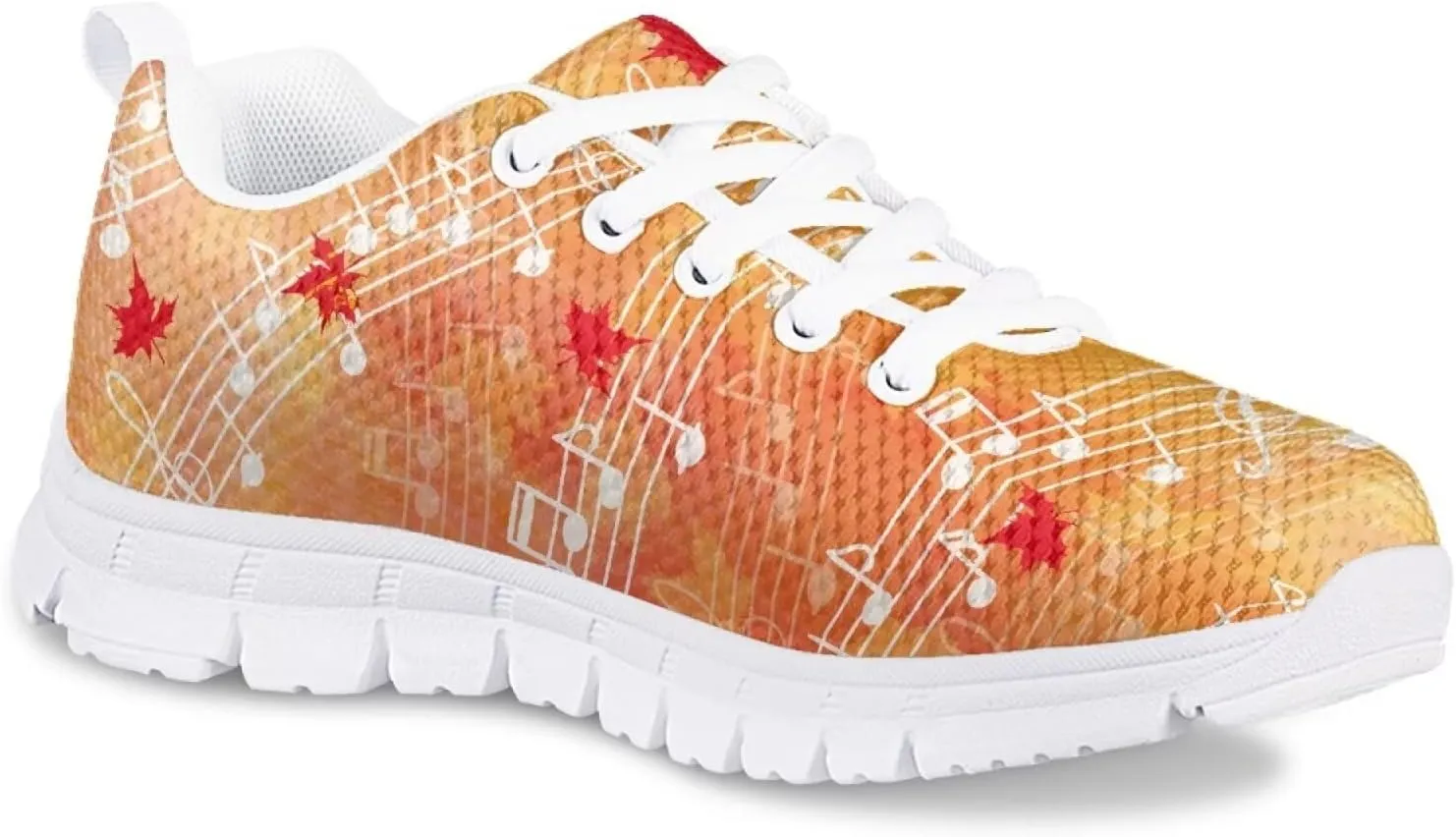 Sneakers for Boys Girls Kids Shoes Unisex Lightweight Breathable Athletic Running Tennis Fitness Shoes