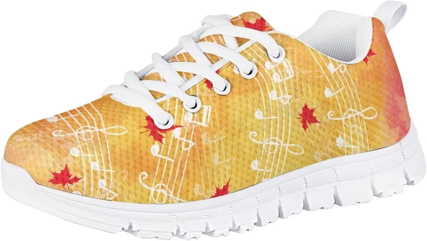 Sneakers for Boys Girls Kids Shoes Unisex Lightweight Breathable Athletic Running Tennis Fitness Shoes
