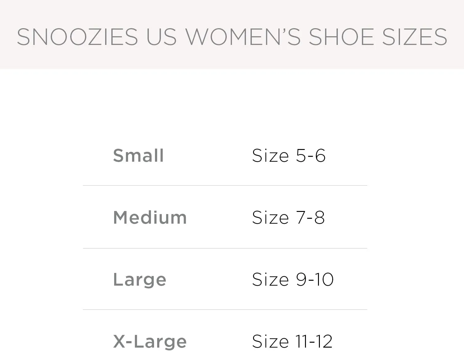 Snoozies Pairable Slipper Socks - Funny House Slippers for Women, Non-Slip Fuzzy Slipper Socks