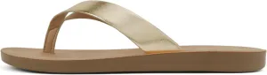Soda Shoes Women Flip Flops Basic Plain Slippers Thongs Sandals Strap Casual Beach Ella-S