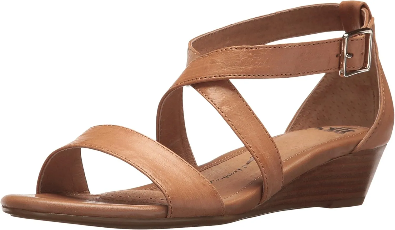 Sofft Innis Desert Sand Talco 6.5 W (D)