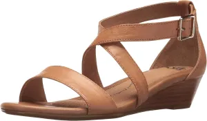 Sofft Innis Desert Sand Talco 6.5 W (D)