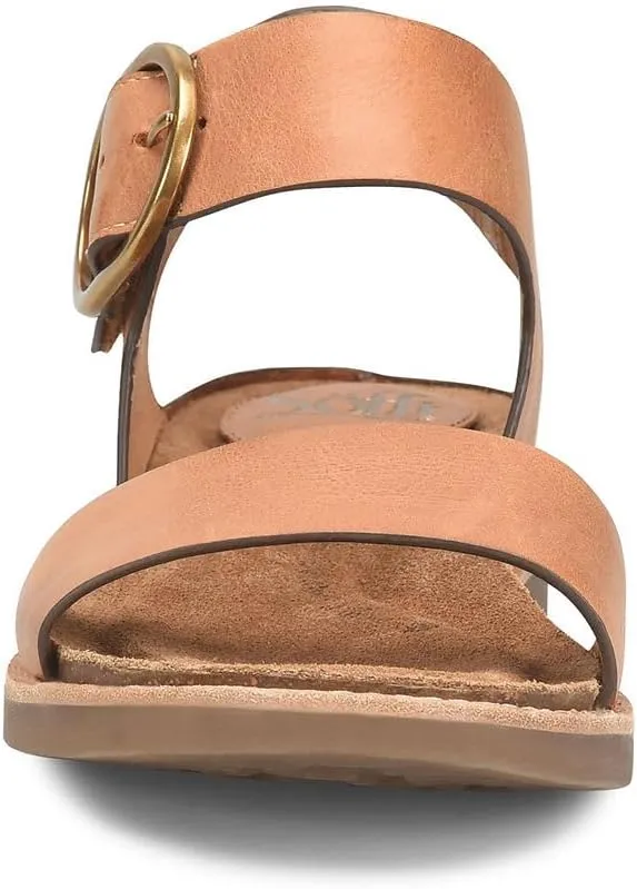 Sofft Women's Bali Sandal