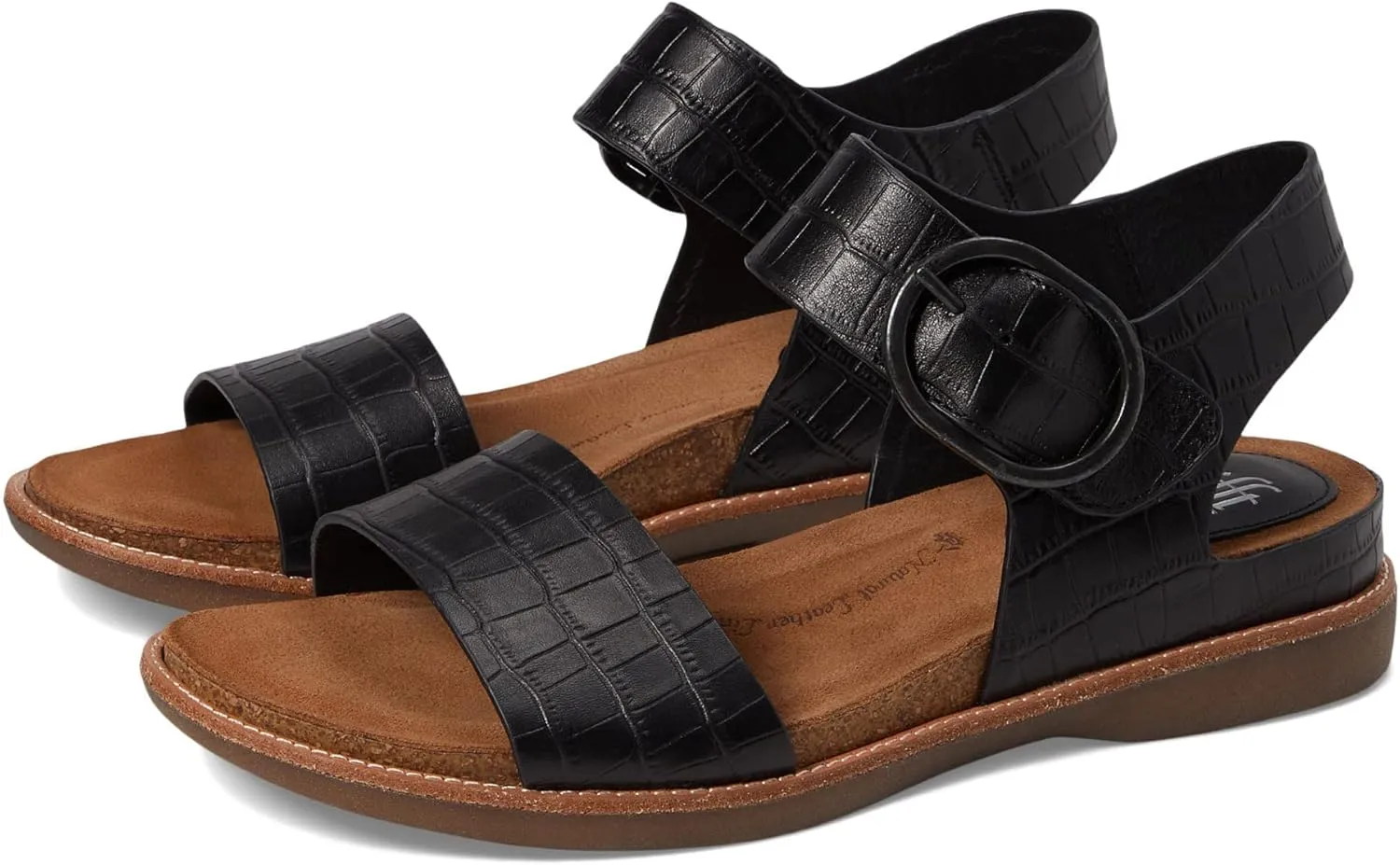 Sofft Women's Bali Sandal