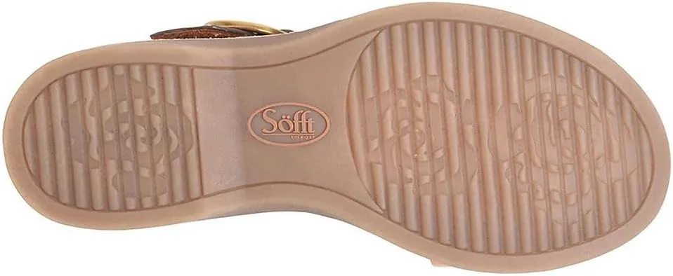 Sofft Women's Bali Sandal