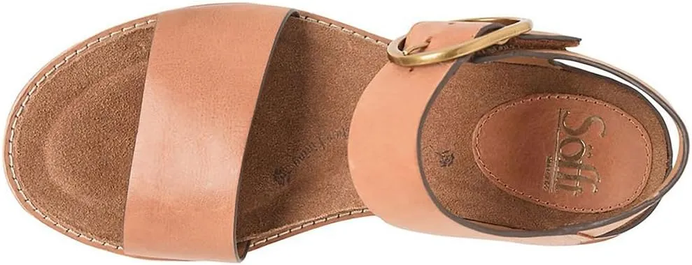 Sofft Women's Bali Sandal