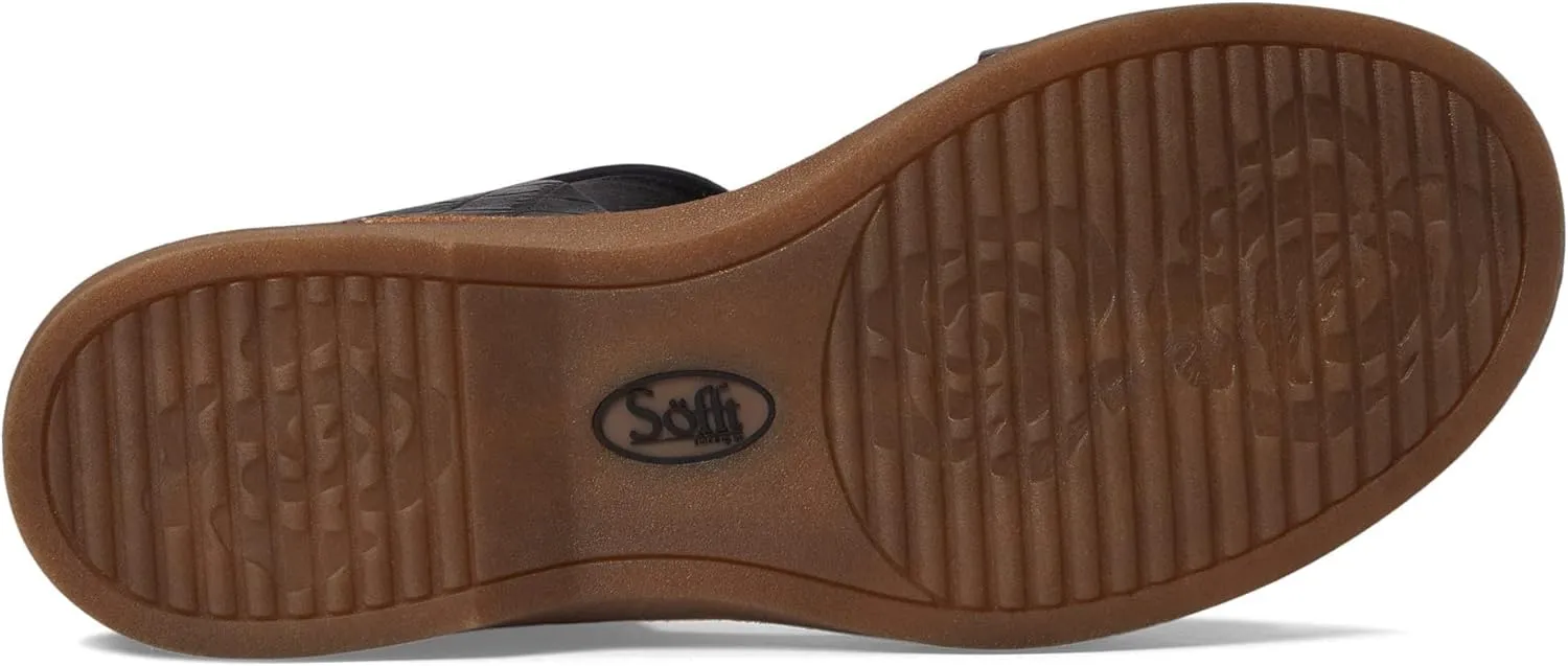 Sofft Women's Bali Sandal