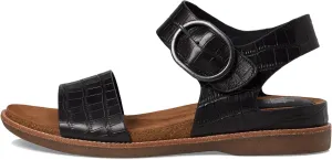 Sofft Women's Bali Sandal