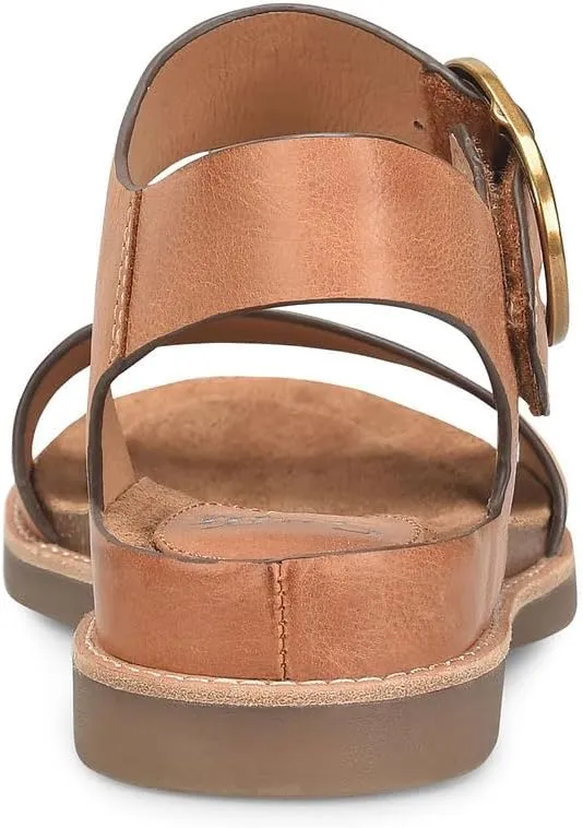 Sofft Women's Bali Sandal